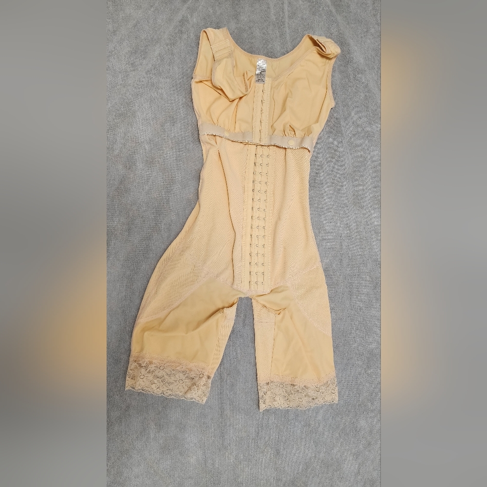 Bodyshaper